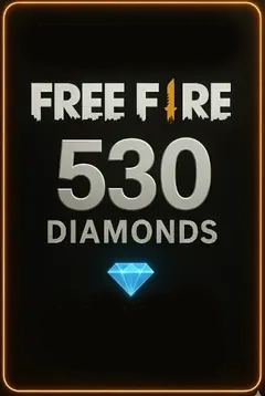 583 Diamonds 